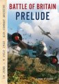 Battle of Britain Prelude: 18 June - 9 July 1940 Air Combat Archive